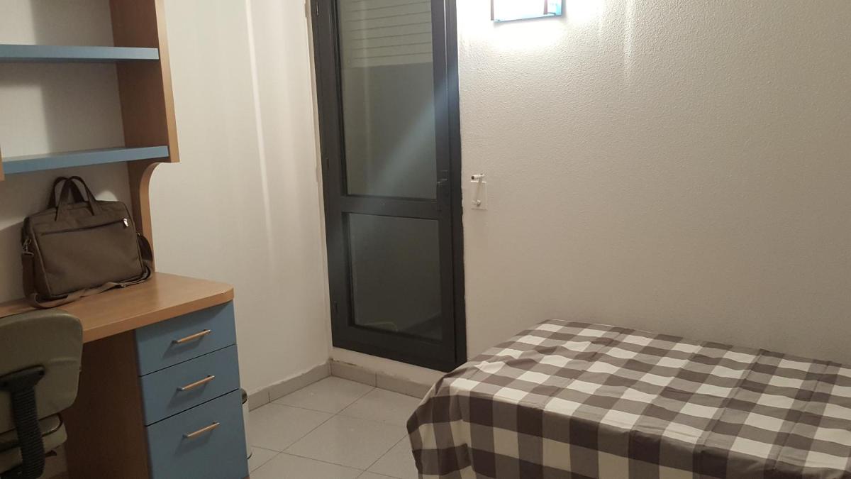 Valls Rent - Housity