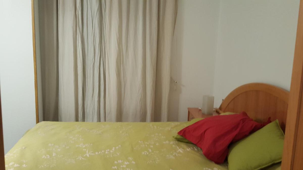 Valls Rent - Housity
