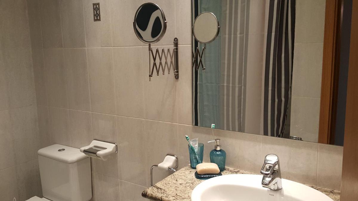 Valls Rent - Housity