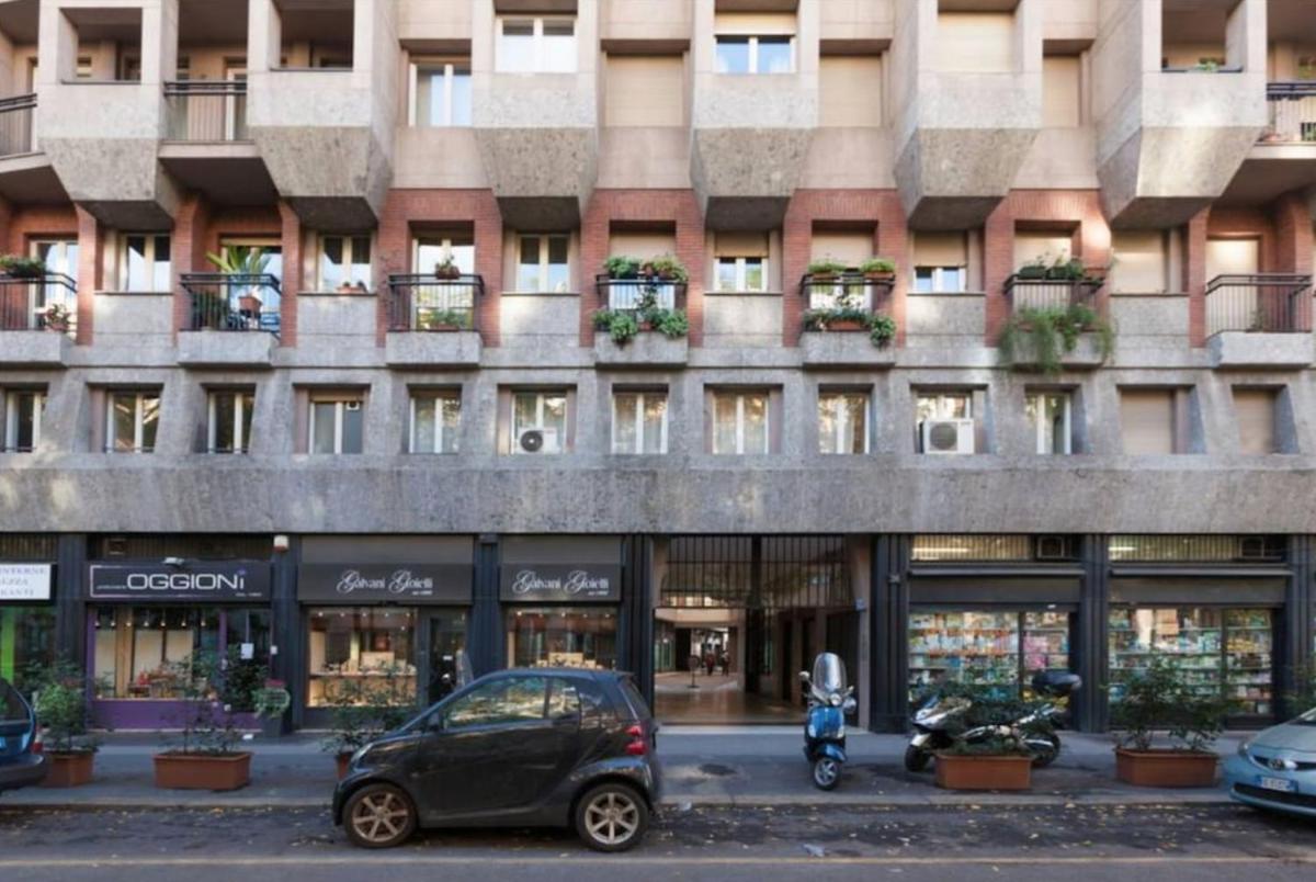 Pop_house, in the heart of Milano! - Housity