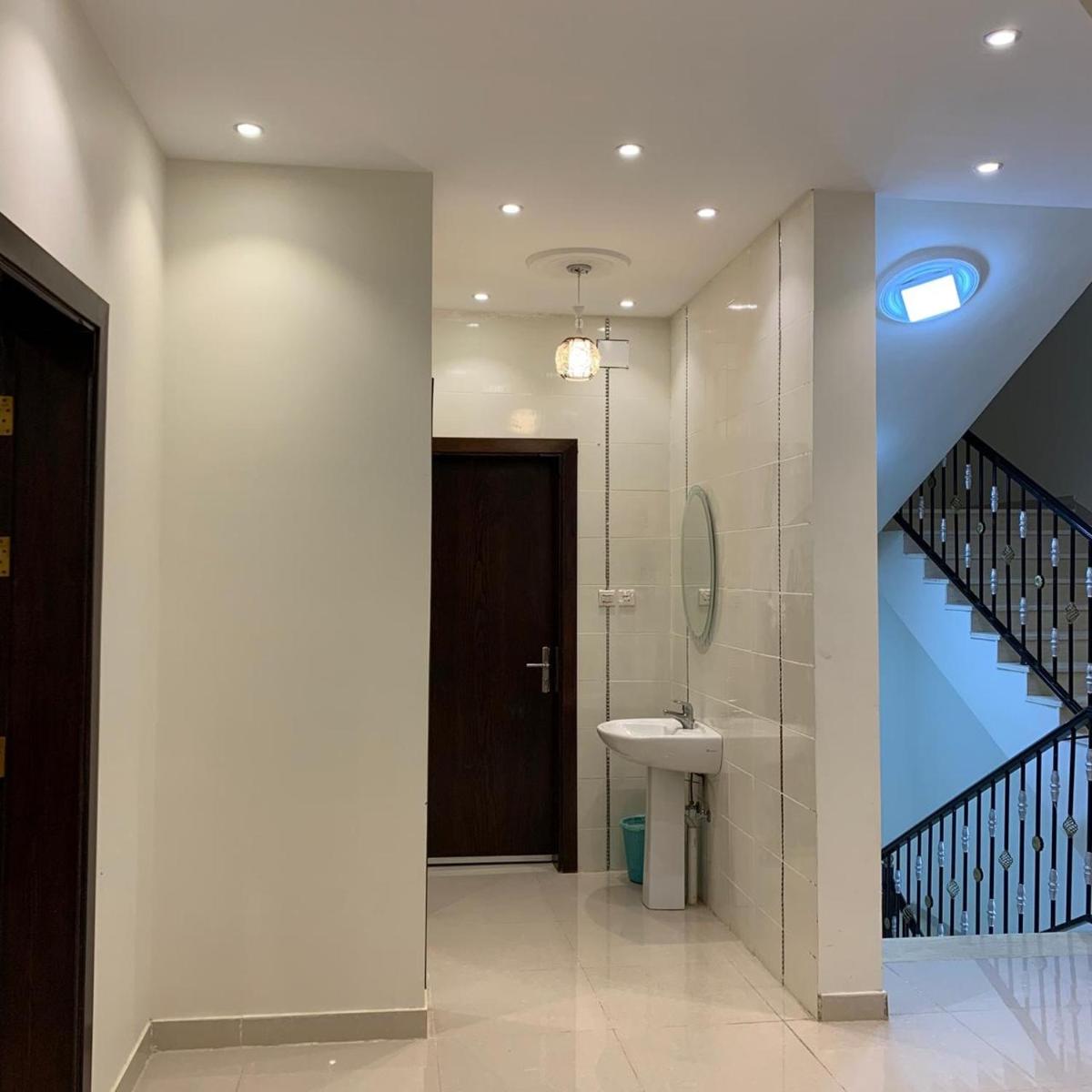 Al Taif Villas - Housity
