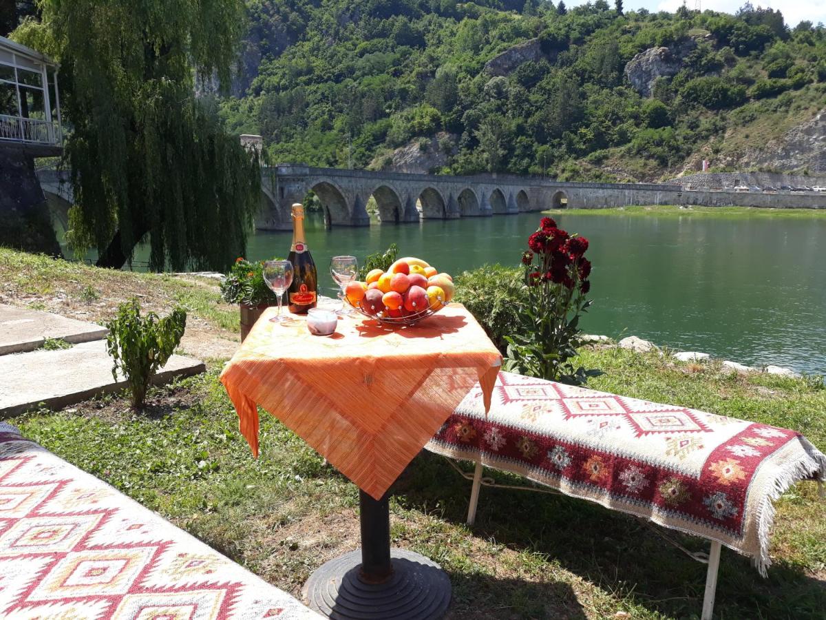 Apartment Lotika - Housity
