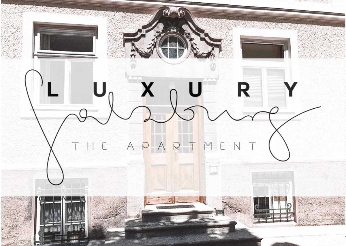 Suitetrails - Luxury apartments only for Business Travel