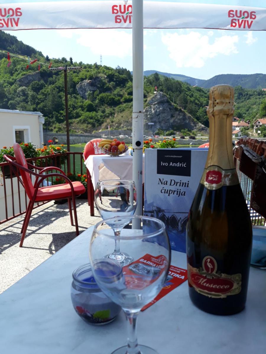 Apartment Lotika - Hizvo