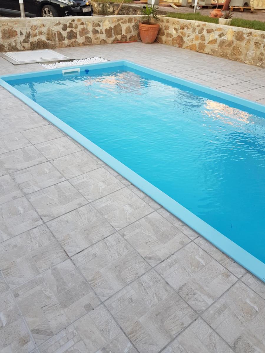 Holiday House ''Villa Flora'' - Housity