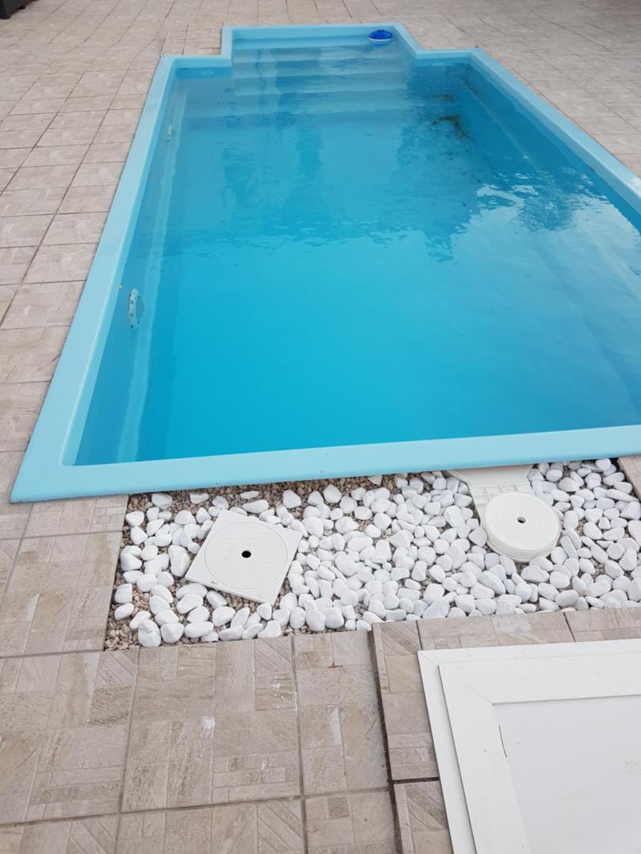 Holiday House ''Villa Flora'' - Housity