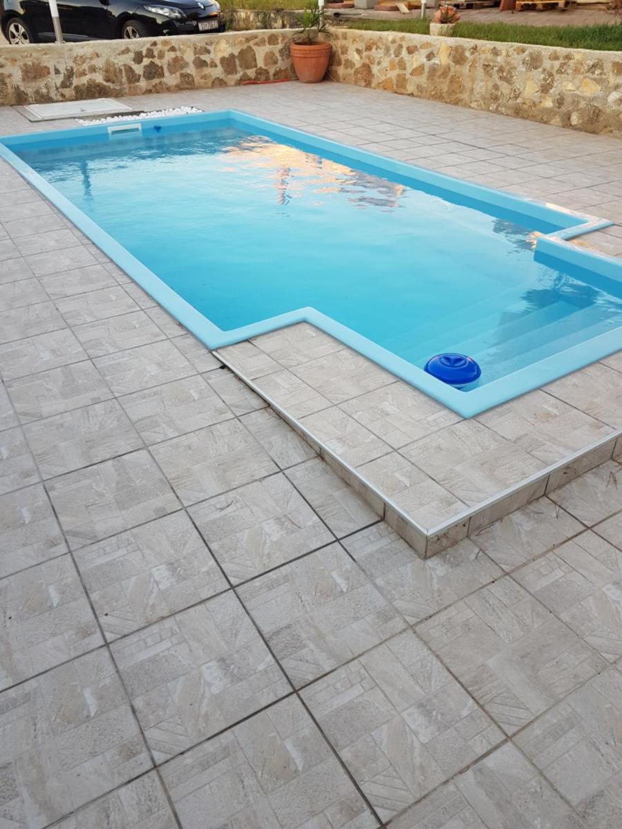Holiday House ''Villa Flora'' - Housity