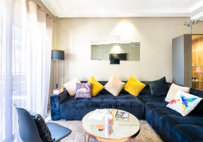 Luxurious&Elegant flat - Housity