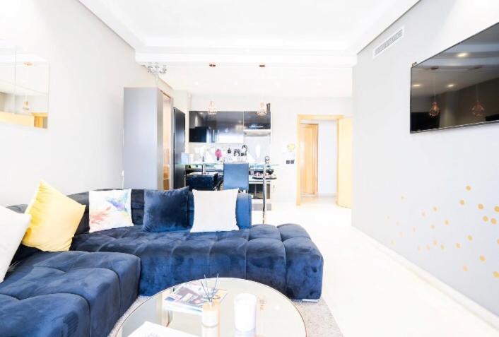 Luxurious&Elegant flat - Housity