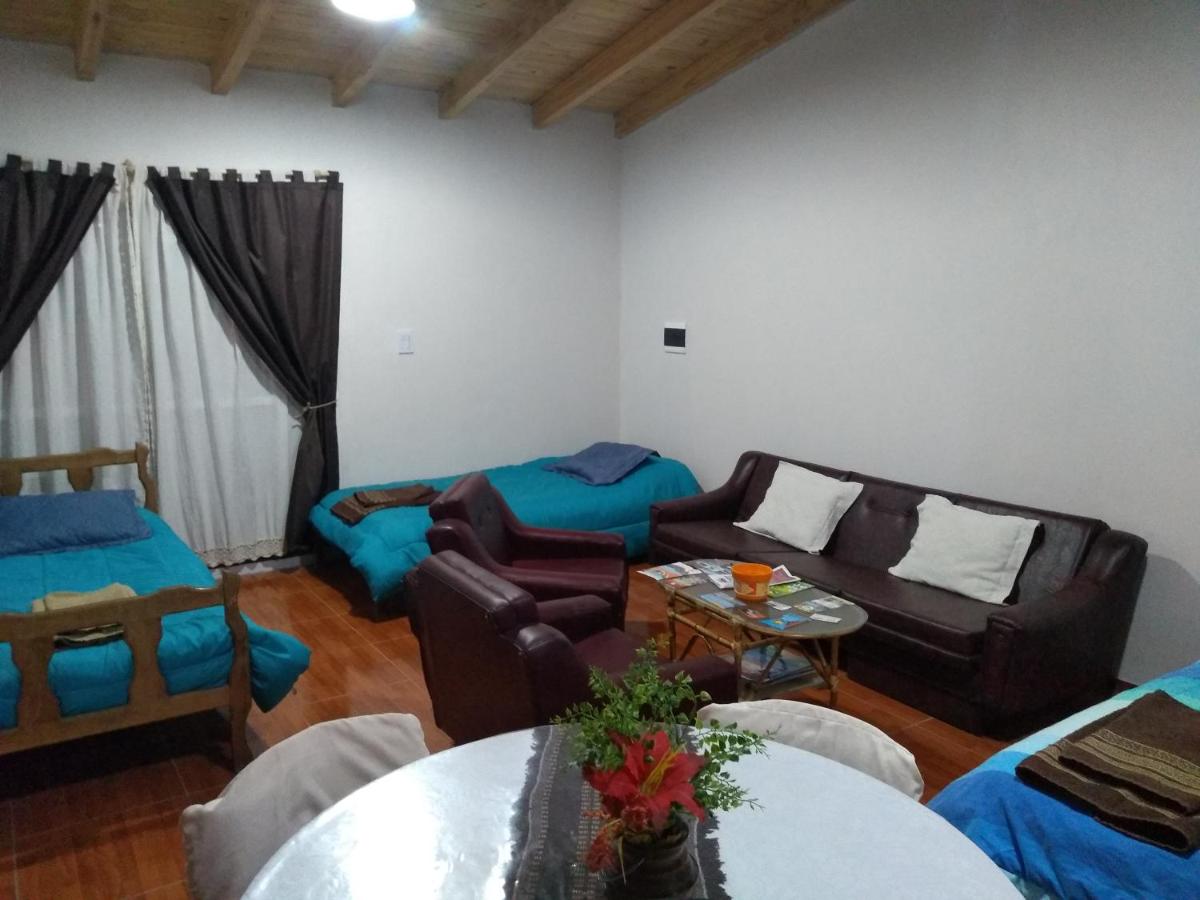Corazon De Mendoza - Housity