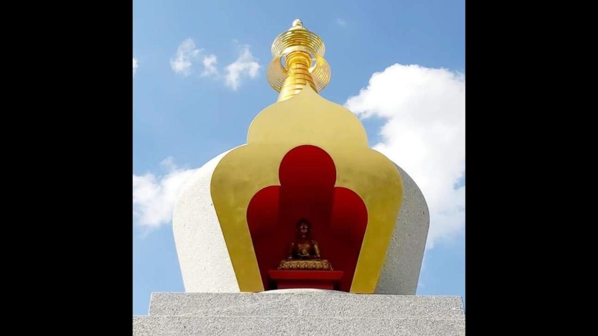 Apartman Na Horách - Housity