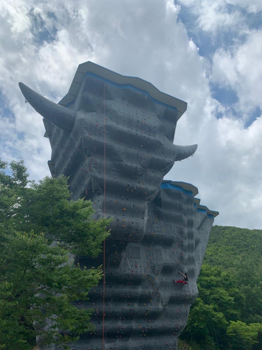 Fresh Hill - Housity