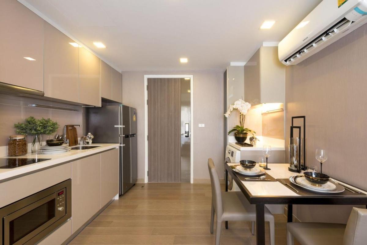 Dazzle Residence - Housity