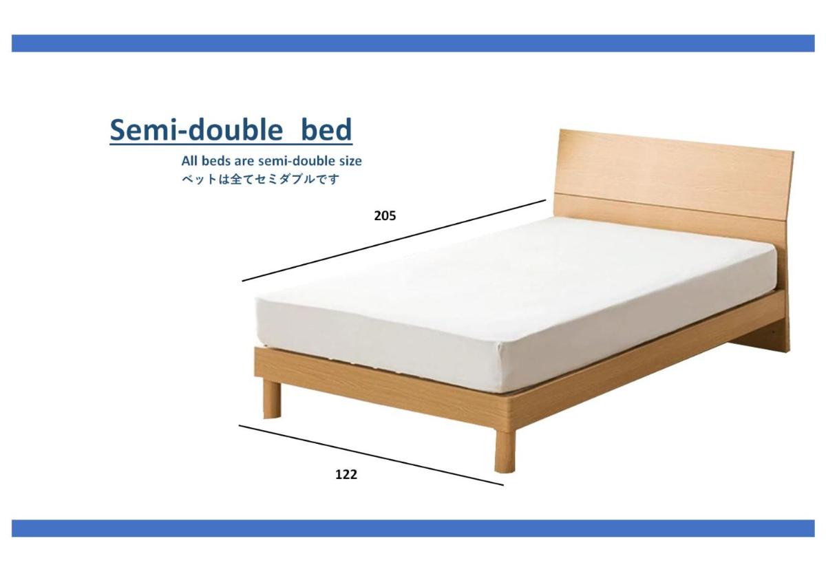 KURA HOTEL IZUMISANO - Housity