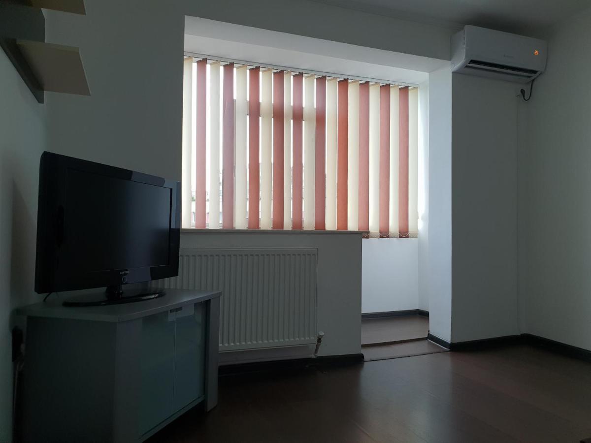 Apartament Tudor - Housity