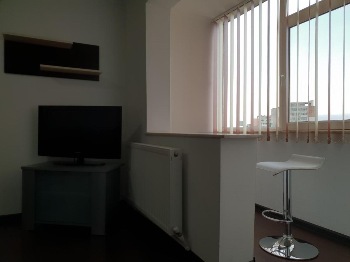 Apartament Tudor - Housity