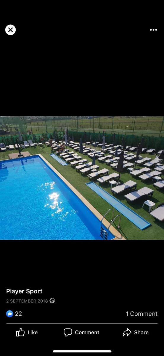 Magic Home Timisoara - Housity