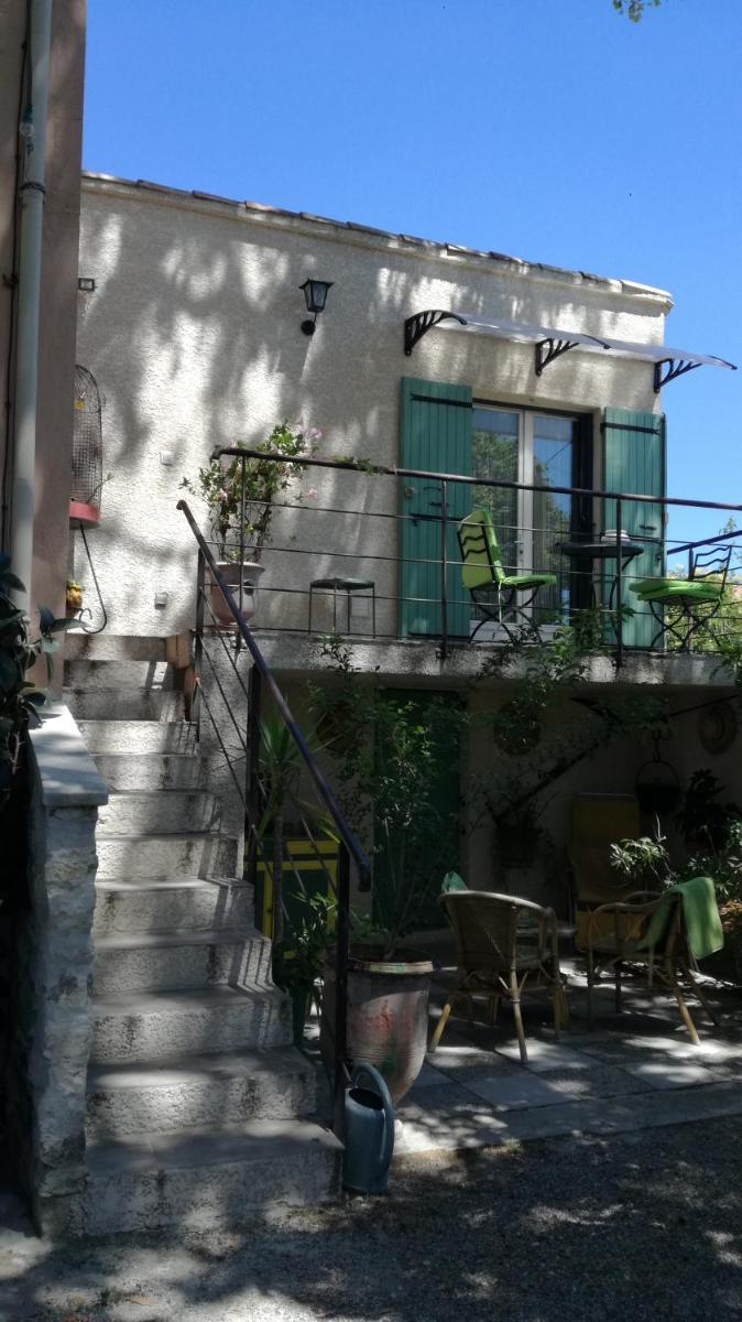 Berne &Michel - Housity