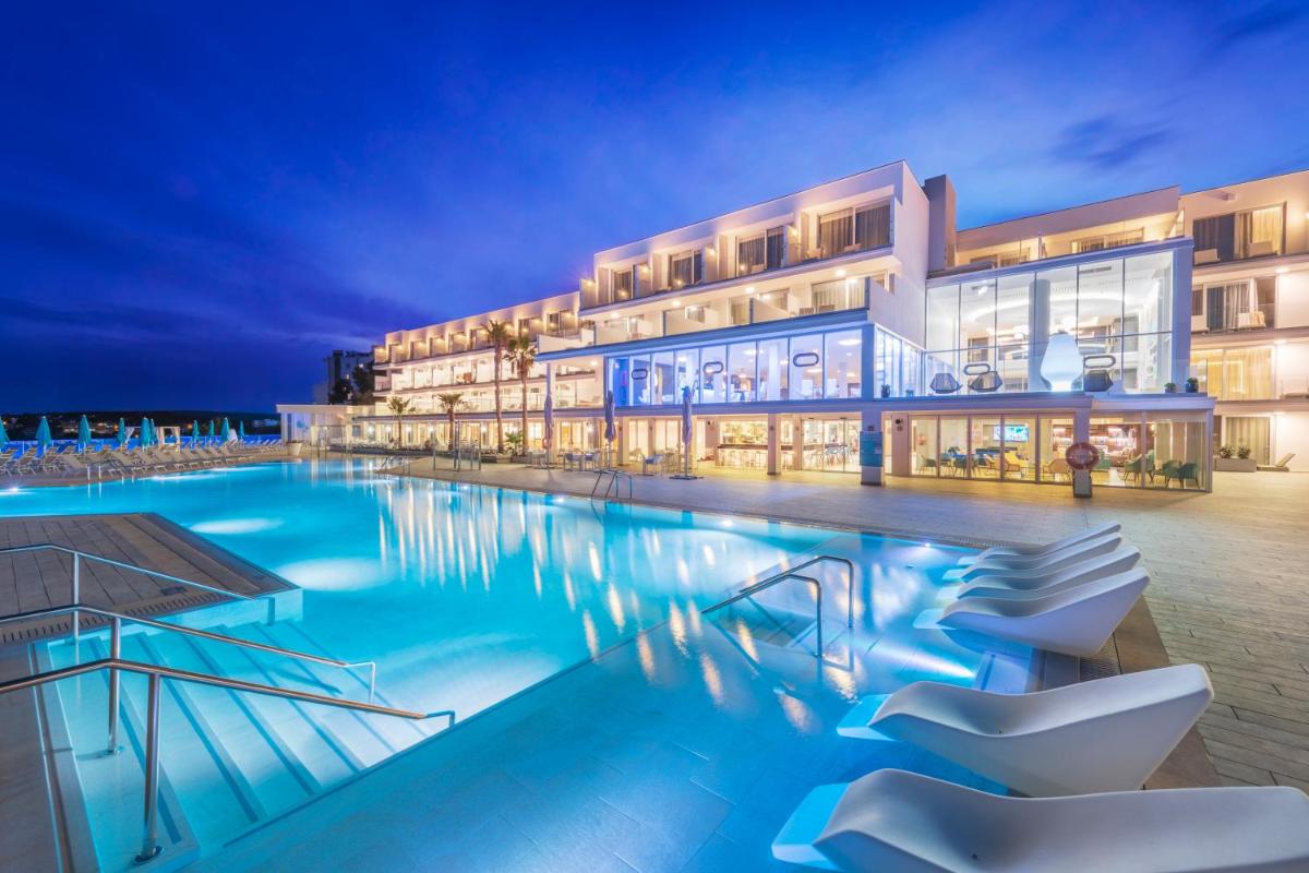 Elba Sunset Mallorca Thalasso Spa - Housity