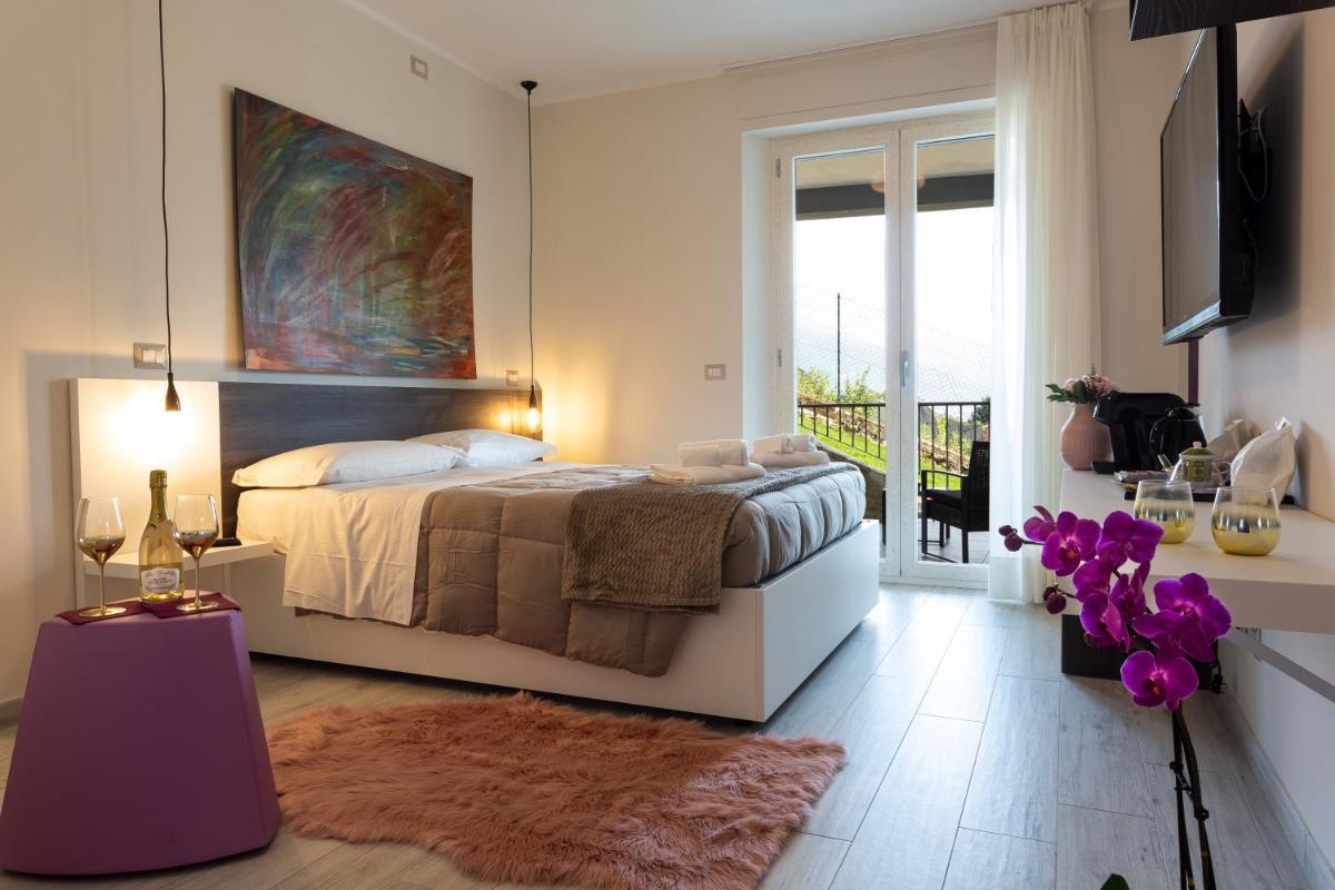 Domus Bellagio - Housity