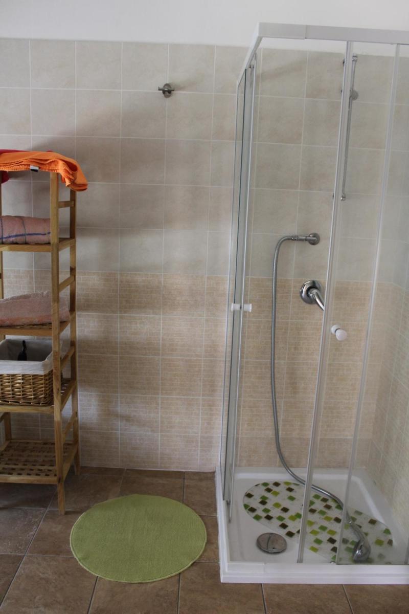 B&b Paolo e Daniela - Housity