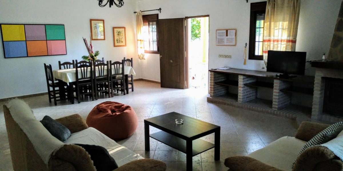 San Nicolás - Housity