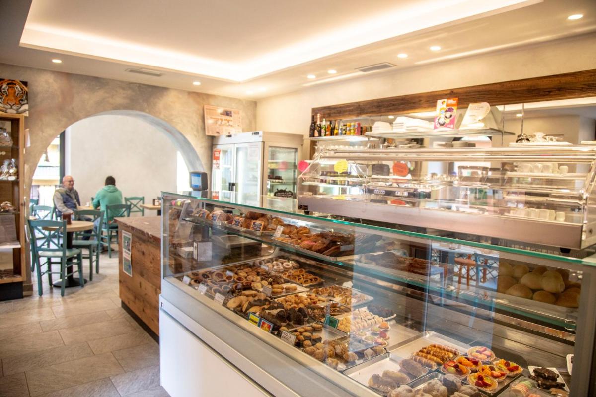 Domus Bellagio - Housity