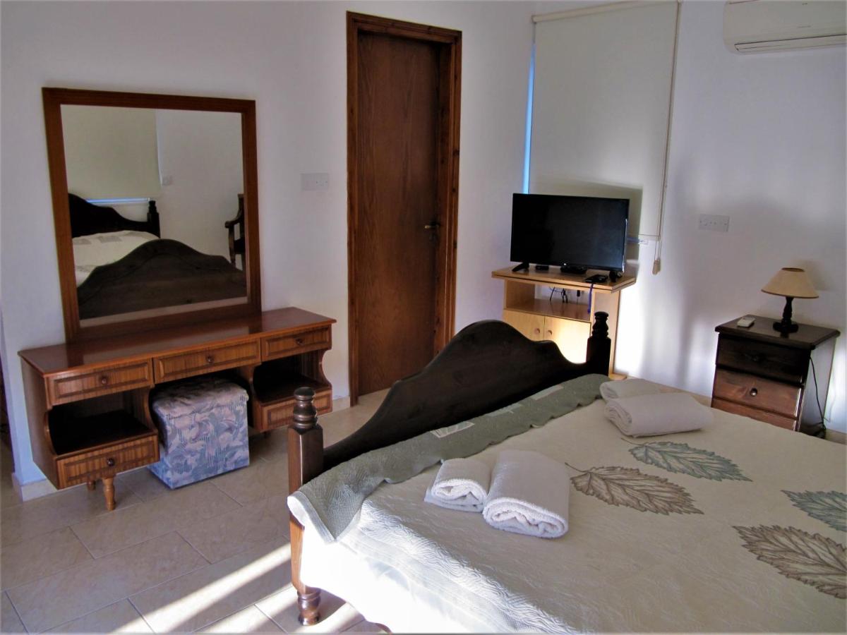 Villa Dioni - Housity