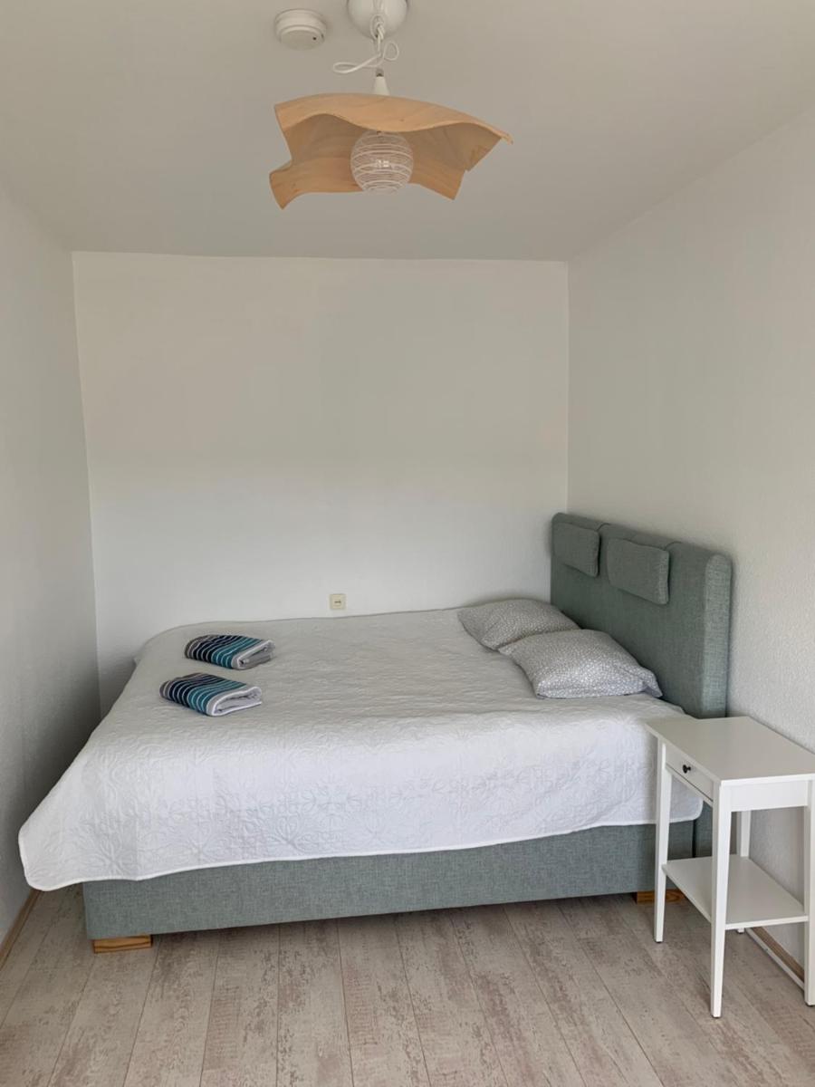 Niine Apartment - Housity