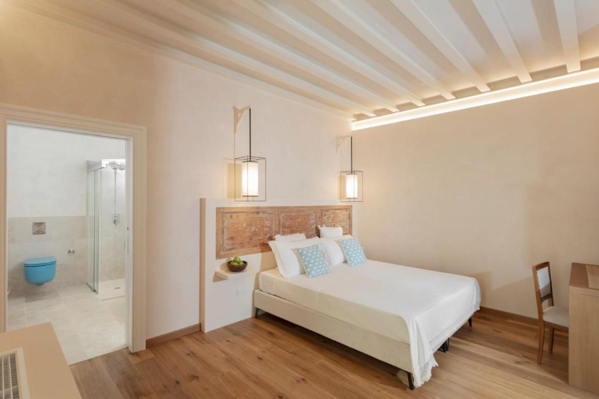 Dimore Marinare - Housity