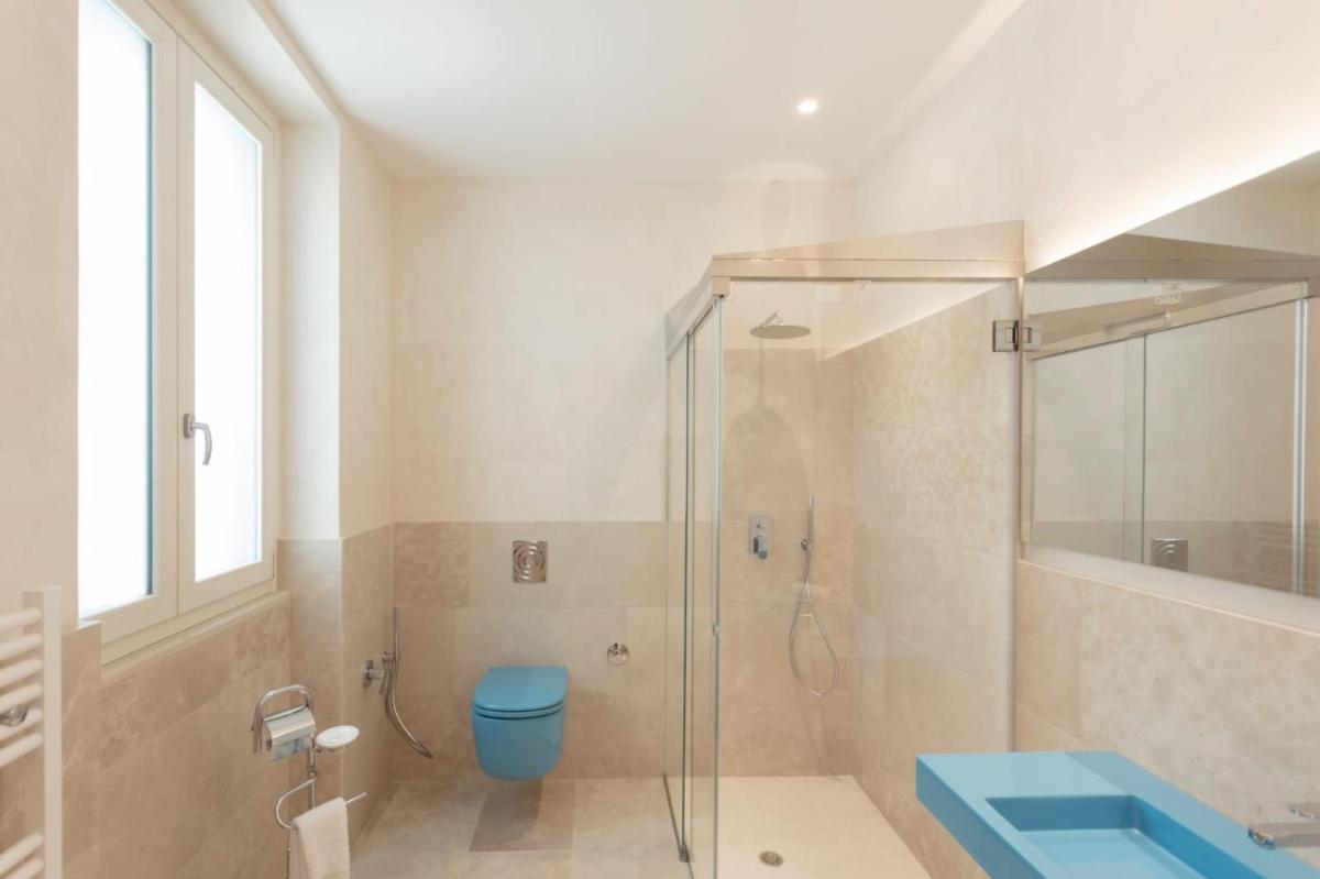 Dimore Marinare - Housity