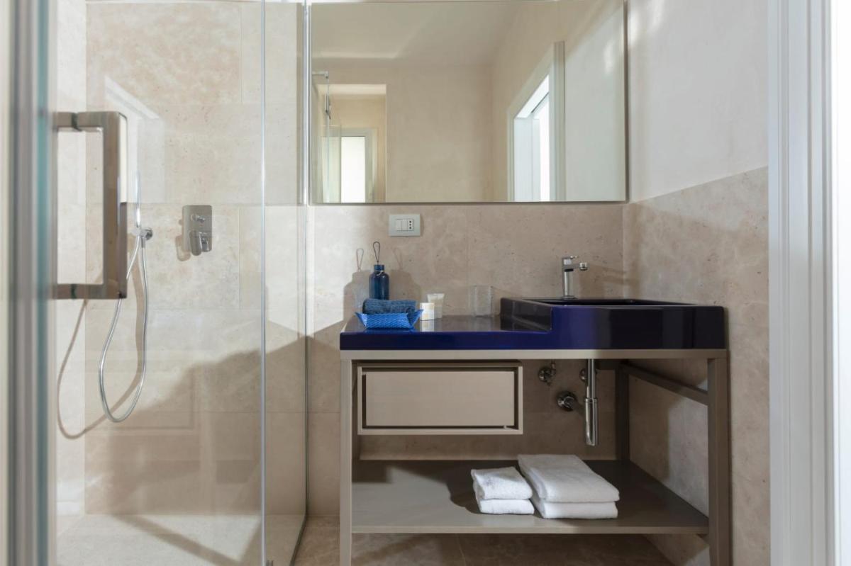 Dimore Marinare - Housity
