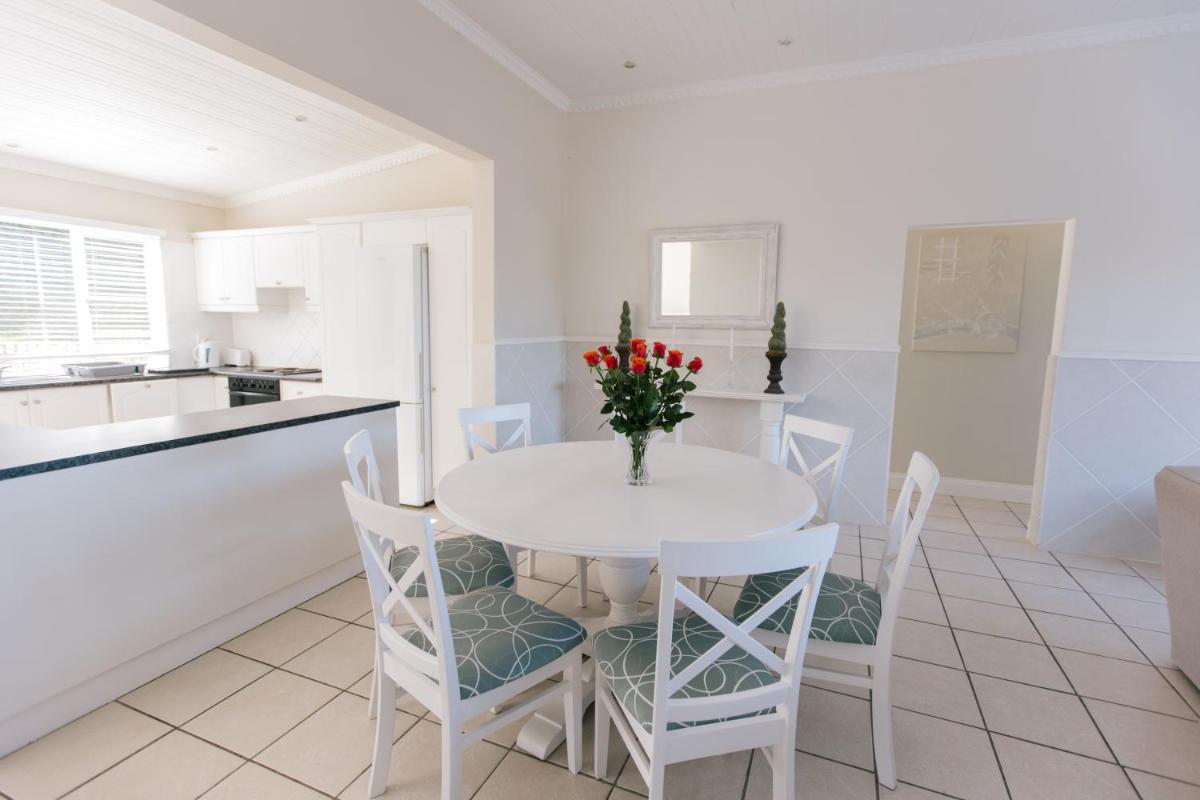 Clifton Cottage - Housity