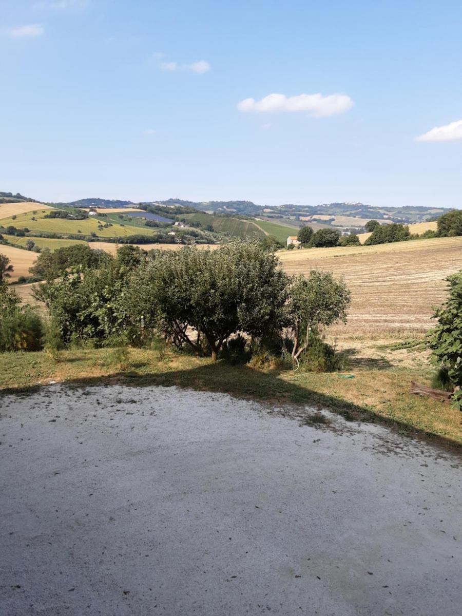 Fonte la Perna - Housity
