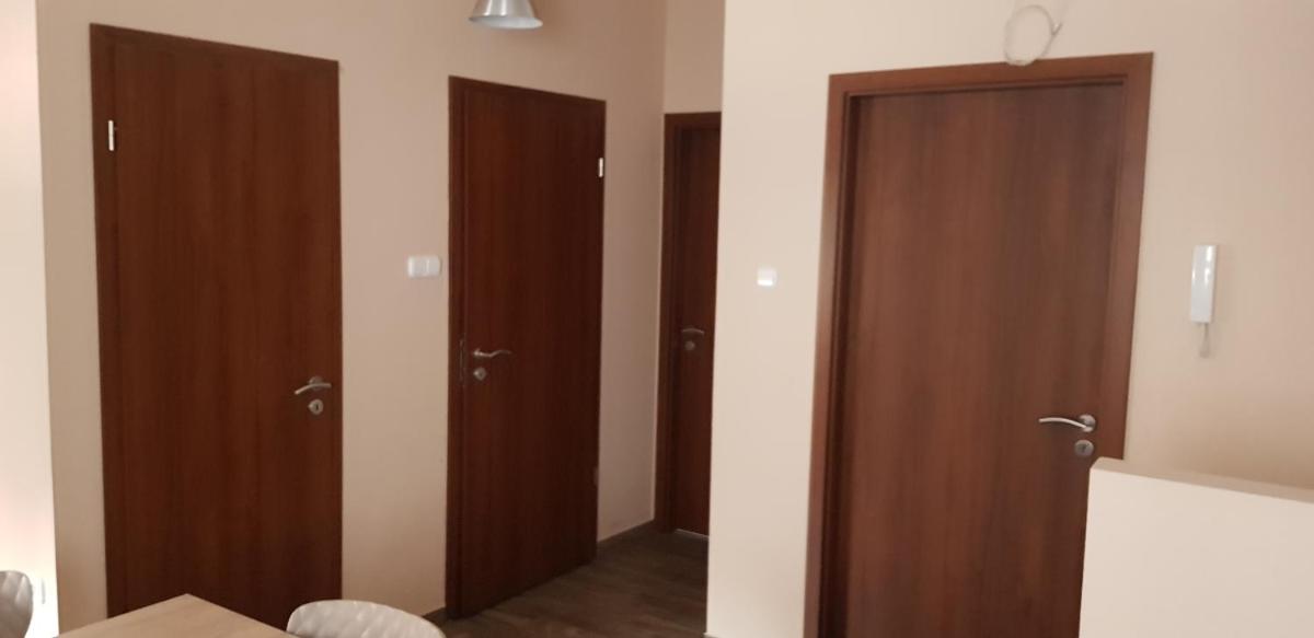 Lotti apartman - Housity