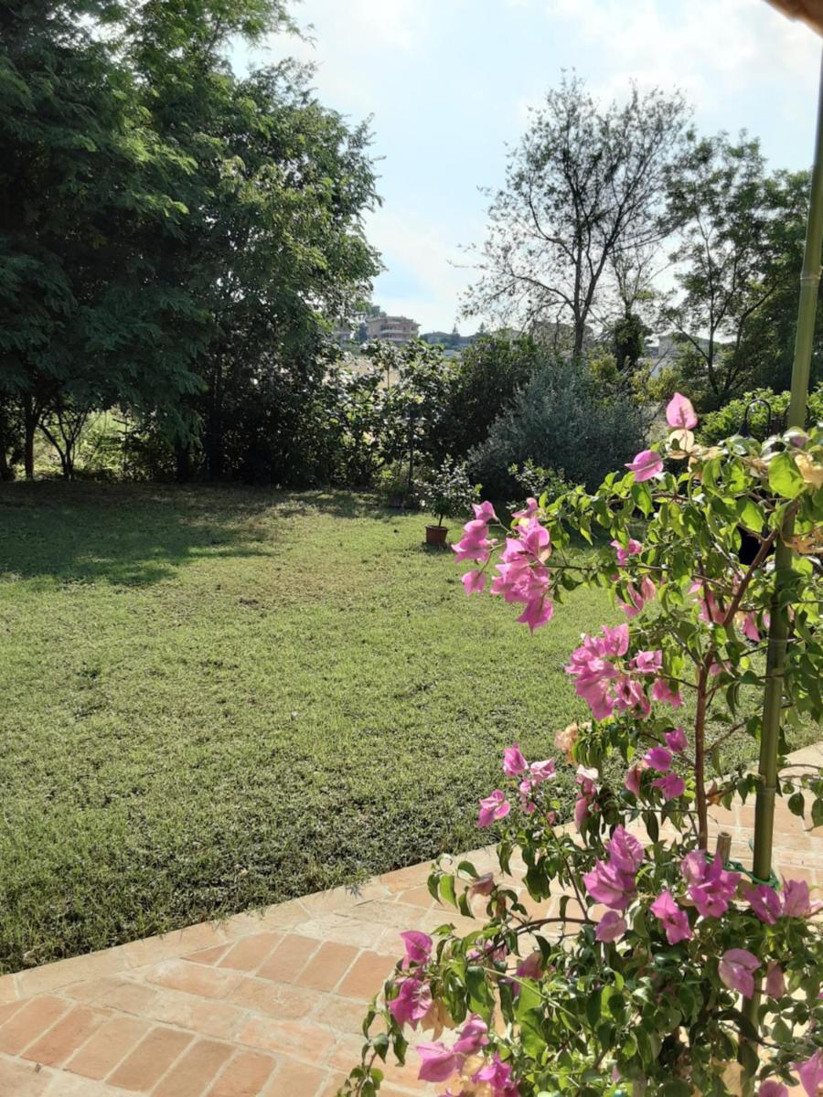 Fonte la Perna - Housity