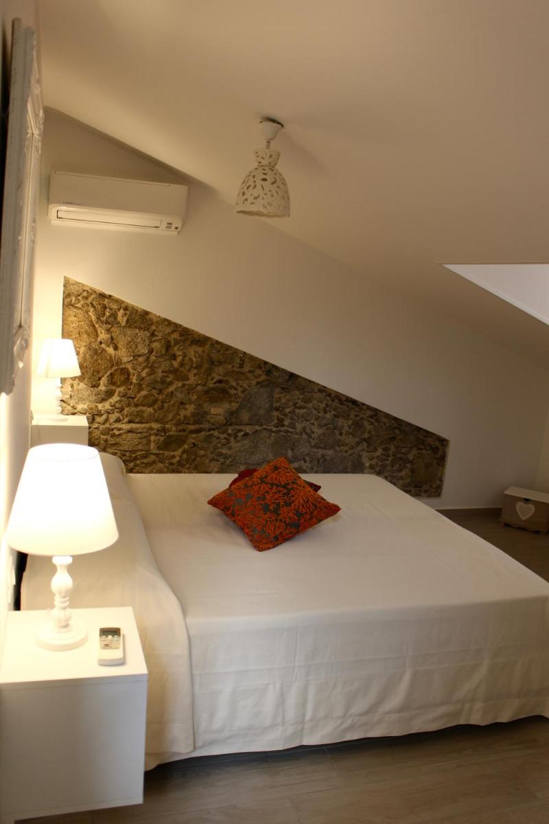 B&B Tra Cielo e Mare - Housity
