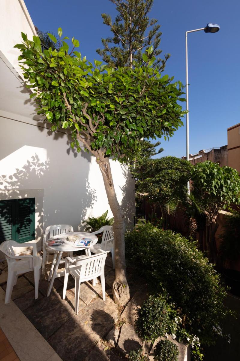 Villetta del cappero - Housity
