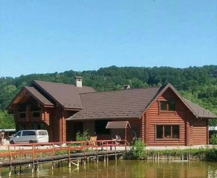 На ставку - Housity