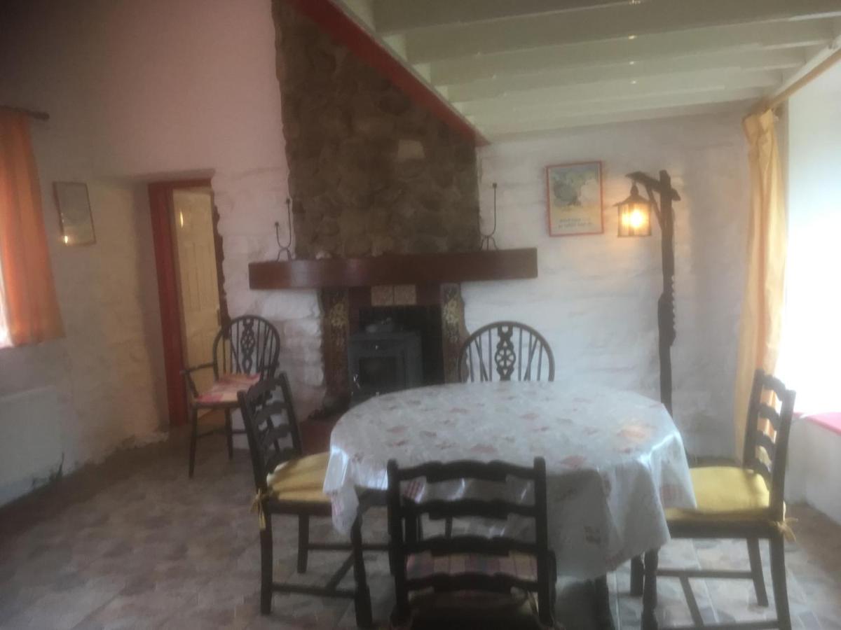 Johnny Joe's - Housity