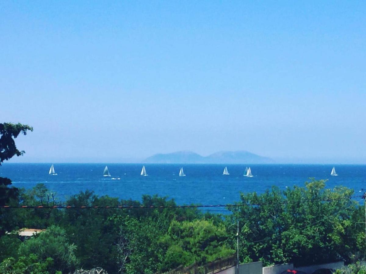 Bregu D.etit. ( Riviera ) - Housity