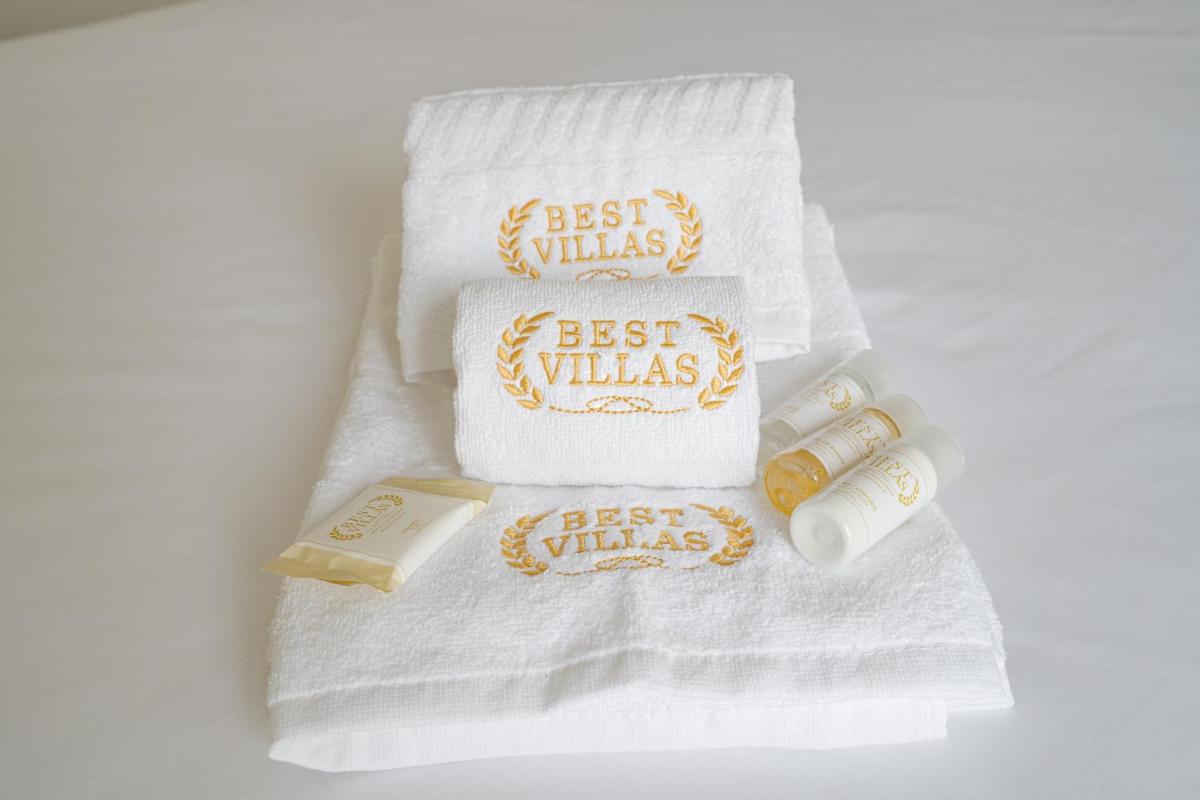 BestVillas Casa do Rio - Housity