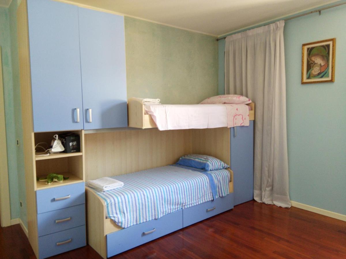 Comfort in centro - Housity