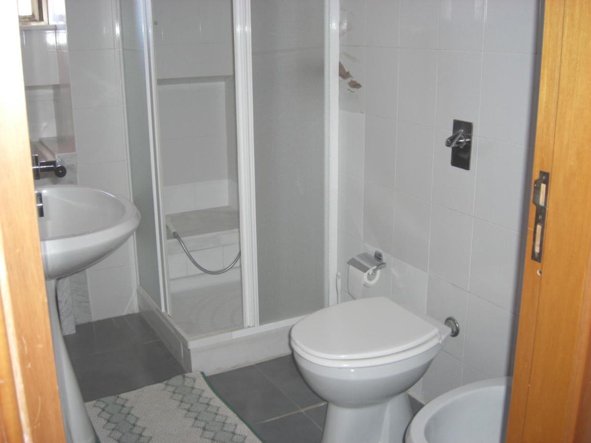 Albergo Villa Nobile - Housity