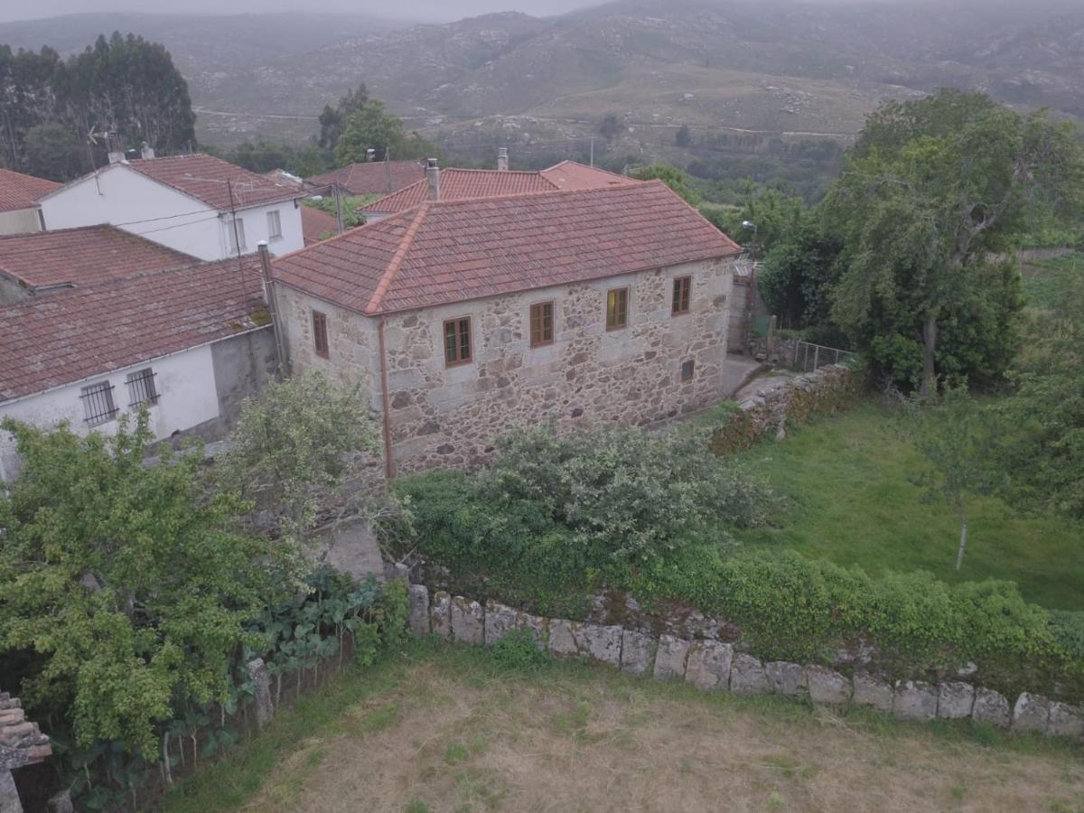Casa Vacacional Canastro - Housity