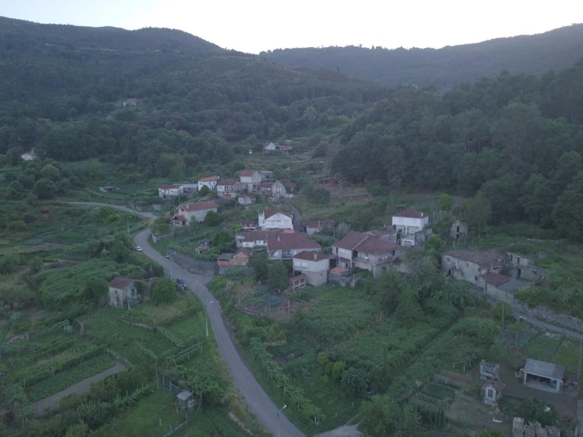 Casa Vacacional Canastro - Housity