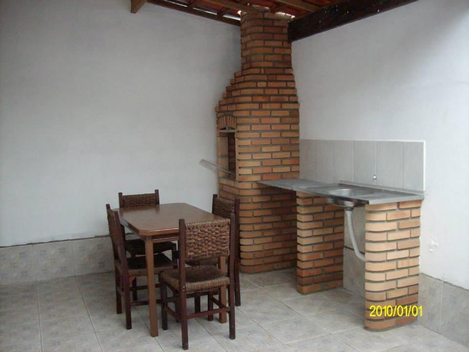 Residencial Praias Ubatuba - Housity