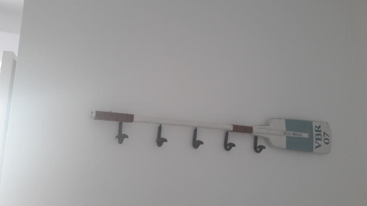 Pavlos Rooms - Housity