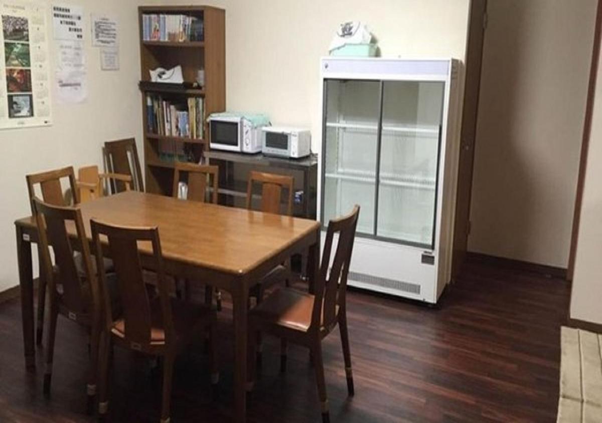 Suitetrails - Kyoto - House / Vacation STAY 29257