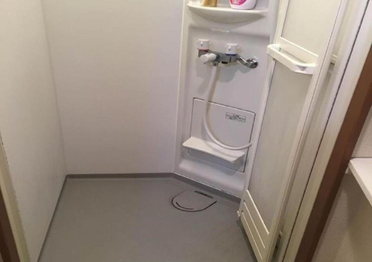 Suitetrails - Kyoto - House / Vacation STAY 29257